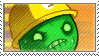 stamp